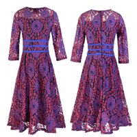 uploads/erp/collection/images/Women Clothing/yishangmei/XU0395909/img_b/img_b_XU0395909_5_sMmQ_vkgXQpDjnhDDa32ybssL8XX7Hhj